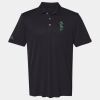 Men's Performance Polo Thumbnail
