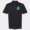 Men's Performance Polo Thumbnail