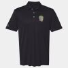 Men's Performance Polo Thumbnail