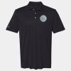 Men's Performance Polo Thumbnail