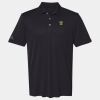 Men's Performance Polo Thumbnail