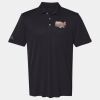Men's Performance Polo Thumbnail