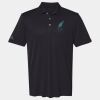 Men's Performance Polo Thumbnail