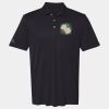 Men's Performance Polo Thumbnail