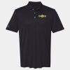 Men's Performance Polo Thumbnail