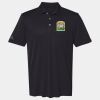 Men's Performance Polo Thumbnail