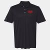Men's Performance Polo Thumbnail