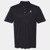 Men's Performance Polo Thumbnail