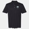 Men's Performance Polo Thumbnail