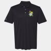 Men's Performance Polo Thumbnail