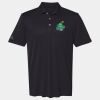 Men's Performance Polo Thumbnail