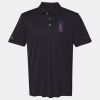 Men's Performance Polo Thumbnail