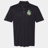 Men's Performance Polo Thumbnail