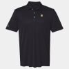 Men's Performance Polo Thumbnail