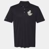 Men's Performance Polo Thumbnail