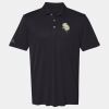 Men's Performance Polo Thumbnail