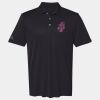 Men's Performance Polo Thumbnail