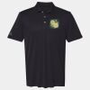 Men's Performance Polo Thumbnail