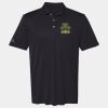 Men's Performance Polo Thumbnail