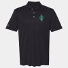 Men's Performance Polo Thumbnail