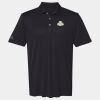 Men's Performance Polo Thumbnail