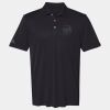 Men's Performance Polo Thumbnail