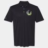 Men's Performance Polo Thumbnail