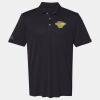 Men's Performance Polo Thumbnail