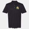 Men's Performance Polo Thumbnail