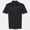 Men's Performance Polo Thumbnail