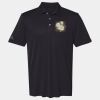 Men's Performance Polo Thumbnail