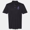 Men's Performance Polo Thumbnail