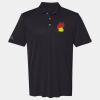 Men's Performance Polo Thumbnail
