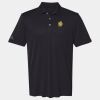Men's Performance Polo Thumbnail