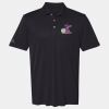 Men's Performance Polo Thumbnail