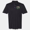 Men's Performance Polo Thumbnail