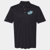 Men's Performance Polo Thumbnail