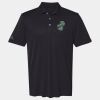 Men's Performance Polo Thumbnail