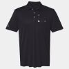 Men's Performance Polo Thumbnail