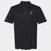 Men's Performance Polo Thumbnail