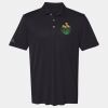 Men's Performance Polo Thumbnail