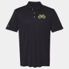 Men's Performance Polo Thumbnail