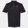 Men's Performance Polo Thumbnail