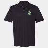 Men's Performance Polo Thumbnail