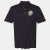 Men's Performance Polo Thumbnail