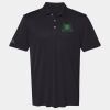 Men's Performance Polo Thumbnail