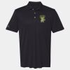 Men's Performance Polo Thumbnail