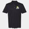 Men's Performance Polo Thumbnail