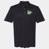 Men's Performance Polo Thumbnail