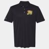 Men's Performance Polo Thumbnail